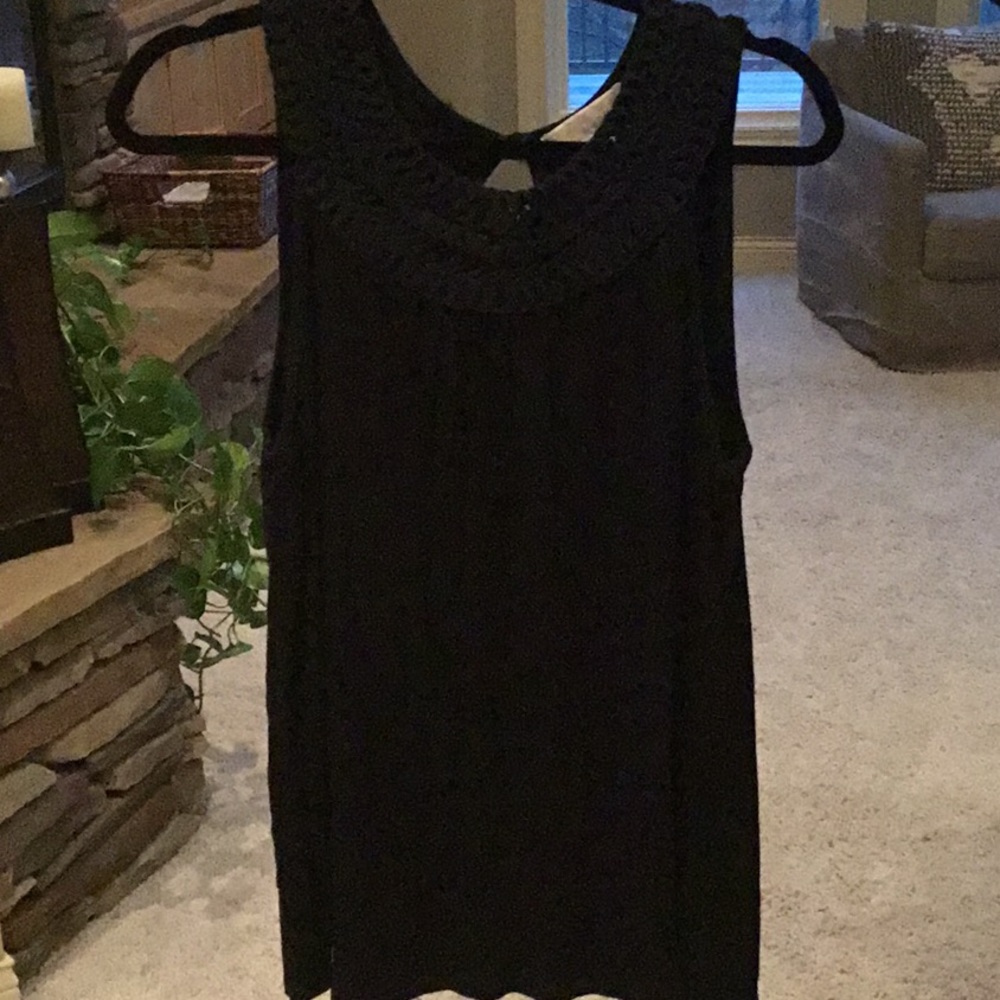 Michaels Kors Tank